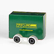 First Line - REAR STABILISER LINK - FDL6320 - Fits: BMW 3 Srs E36, 5 Srs E34