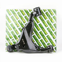 First Line - SUSPENSION ARM LH - FCA7929 - Fits: Toyota 4 Runner, Cruiser 06-