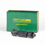 First Line - REAR STABILISER LINK - FDL6563 - Fits: Ford Focus 98-