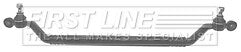 First Line - CENTRE ROD ASSEMBLY - FDL6242 - Fits: GM Omega, Senator 94- (centre)