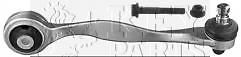 Key Parts - SUSPENSION ARM RH - KCA6114 - Fits: Audi A4 01-on