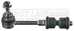 First Line - STABILISER LINK L/R - FDL7561 - Fits: Ford Focus ST 2011-