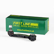 First Line - STABILISER LINK L/R - FDL7629 - Fits: BMW X3, X4 2018-