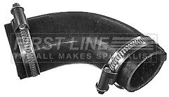 First Line - TURBO HOSE - FTH1590 - Fits: Ford Mondeo IV 12-