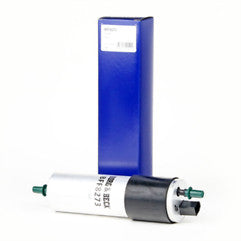 Borg & Beck - FUEL FILTER - BFF8273 - Fits: Volvo S90 2.0 2016-