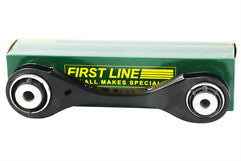 First Line - SUSPENSION ARM LH - FCA8042 - Fits: BMW X3, X4 2018-
