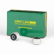 First Line - REAR STABILISER LINK - FDL6548 - Fits: BMW 3 Series (E46) 98-
