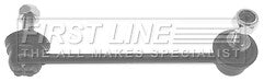 First Line - STABILISER LINK RH - FDL7275 - Fits: Mazda 6 08-