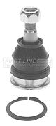First Line - BALL JOINT LOWER L/R - FBJ5390 - Fits: Toyota iQ,Yaris,PSA 107 99-