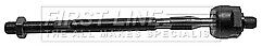 First Line - RACK END L/R - FTR4983 - Fits: Renault Megane I 96-99
