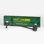 First Line - STABILISER LINK L/R - FDL6354 - Fits: Ford Mondeo 93-on