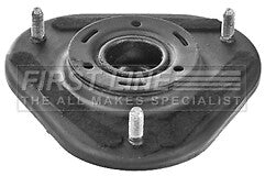 First Line - TOP STRUT MOUNT L/R - FSM5454 - Fits: Toyota Corolla (E12) 2002-