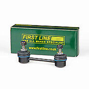 First Line - REAR STABILISER L/R - FDL6856 - Fits: Nissan X-Trail 01-on