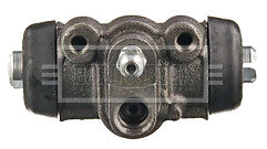 Borg & Beck - WHEEL CYLINDER - BBW1965 - Fits: SX4, Swift III 05-