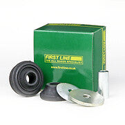 First Line - STRUT MOUNTING KIT L/R - FSM5444 - Fits: Mitsubishi ASX 2010-