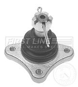 First Line - BALL JOINT UPPER L/R - FBJ5450 - Fits: Mitsubishi Shogun 2006-