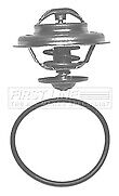 First Line - THERMOSTAT KIT - FTK029 - Fits: BMW, Mercedes, Porsche 928