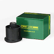 First Line - REAR AXLE BUSH L/R - FSK8051 - Fits: Honda Civic VIII 2006-