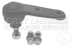 First Line - BALL JOINT UPPER L/R - FBJ5157 - Fits: Rover 800 1986-1999