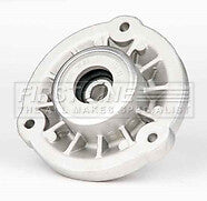 First Line - TOP STRUT MOUNT L/R - FSM5555 - Fits: BWM ser 5, 6, 7 10-