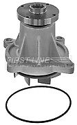 First Line - WATER PUMP KIT - FWP2331 - Fits: Kia Sorento 02/2003->01/2007