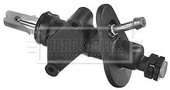 Borg & Beck - CLUTCH MASTER CYL. - BCM139 - Fits: Ford Mondeo III 01-07