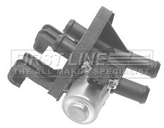 First Line - HEATER VALVE - FHV100 - Fits: Ford Transit, Fiesta, Ka