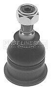 First Line - BALL JOINT LOWER L/R - FBJ5357 - Fits: Renault Laguna MK1 1994-00