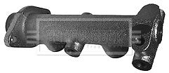 Borg & Beck - BRAKE MASTER CYL - BBM4068 - Fits: Ford Sierra, Sapphire 82-88