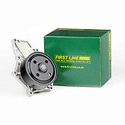 First Line - WATER PUMP KIT - FWP2151 - Fits: Honda CR-V III (RE) 01/2007>