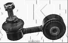 Key Parts - STABILISER LINK L/R - KDL6200 - Fits: BMW 3 series E30 - Front