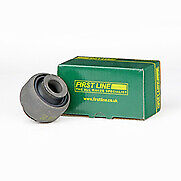 First Line - WISHBONE FRONT BUSH - FSK6930 - Fits: Renault Trafic 01-