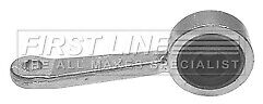 First Line - STABILISER LINK RH - FDL6691 - Fits: Mercedes CL 215,S 220