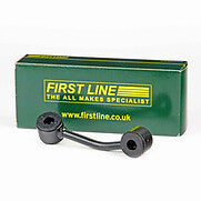 First Line - STABILISER LINK RH - FDL6540 - Fits: Mercedes Sprinter, VW New LT