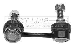 First Line - REAR STABILISER RH - FDL6512 - Fits: Peugeot 605 89-99
