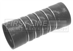 First Line - TURBO HOSE - FTH1300 - Fits: Ford Fiesta 1.4TDCI 02-