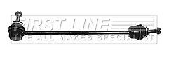 First Line - STABILISER LINK L/R - FDL6492 - Fits: Rover 75 2/99-