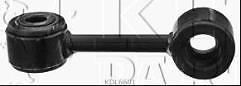 Key Parts - STABILISER LINK L/R - KDL6601 - Fits: VW Transporter T4