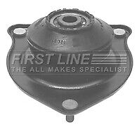 First Line - TOP STRUT MOUNT L/R - FSM5187 - Fits: BMW Mini 2001-