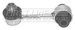 First Line - REAR STABILISER L/R - FDL6978 - Fits: Audi A8 (4E) 02-on, VW Phaeton