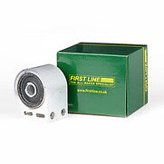 First Line - WISHBONE BUSH L/R - FSK6895 - Fits: Chevrolet Captiva 06-