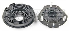 First Line - TOP STRUT MOUNT - FSM5581 - Fits: Ford Fiesta VII 17-