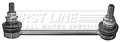 First Line - STABILISER LINK LH - FDL7388 - Fits: Mini Countryman,Paceman 2010-