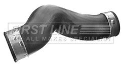 First Line - TURBO HOSE - FTH1084 - Fits: VAG Transporter T5 1.9TDI
