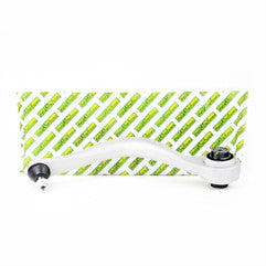 First Line - SUSPENSION ARM LH - FCA7932 - Fits: Alfa Romeo Giulia 15-