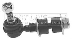 First Line - STABILISER LINK L/R - FDL6332 - Fits: Suzuki Vitara  88-