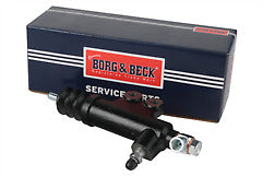 Borg & Beck - CLUTCH SLAVE CYLINDER - BES302 - Fits: i20 09/08-12/15