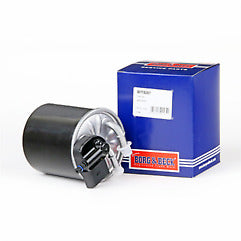 Borg & Beck - FUEL FILTER - BFF8267 - Fits: Mercedes A Class 2012 -