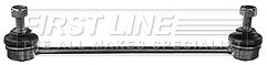 First Line - STABILISER LINK L/R - FDL6473 - Fits: BMW 3 series E30 325iX 85-92