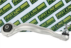 First Line - SUSPENSION ARM RH - FCA8066 - Fits: Mercedes C-Class W206 2021-